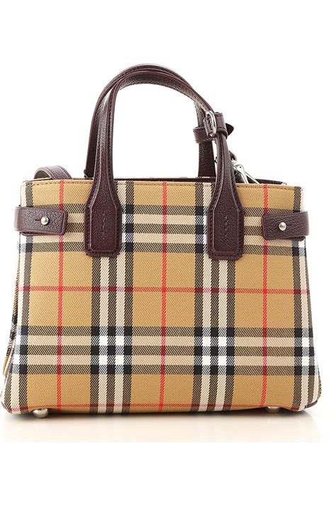 burberry handbags black friday sale|authentic burberry handbags outlet.